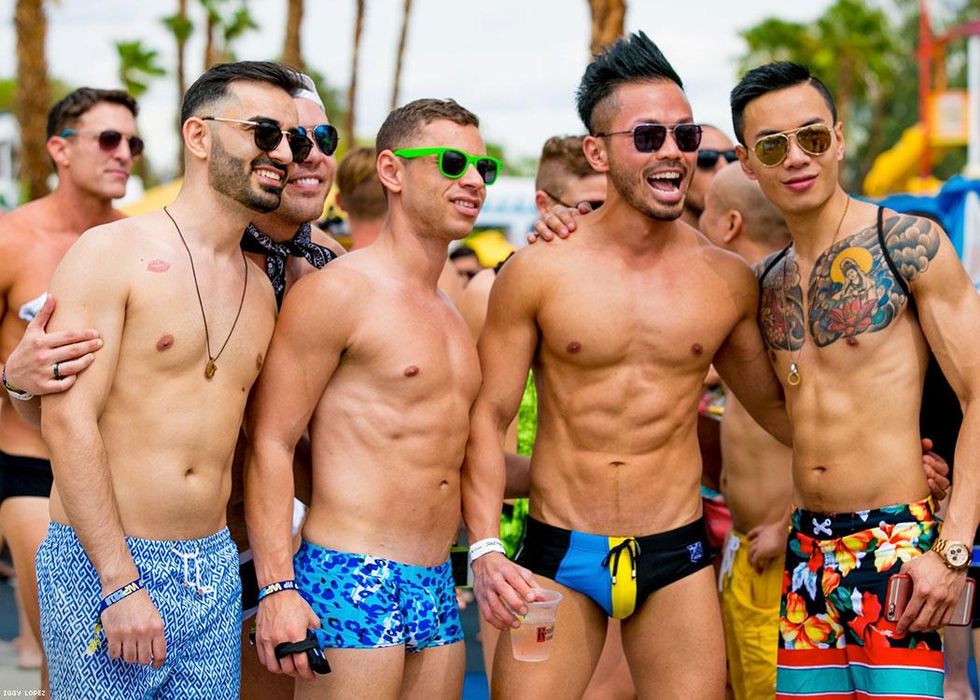 White-party-palm-springs-2016-photo-credit-iggy-lopez_08