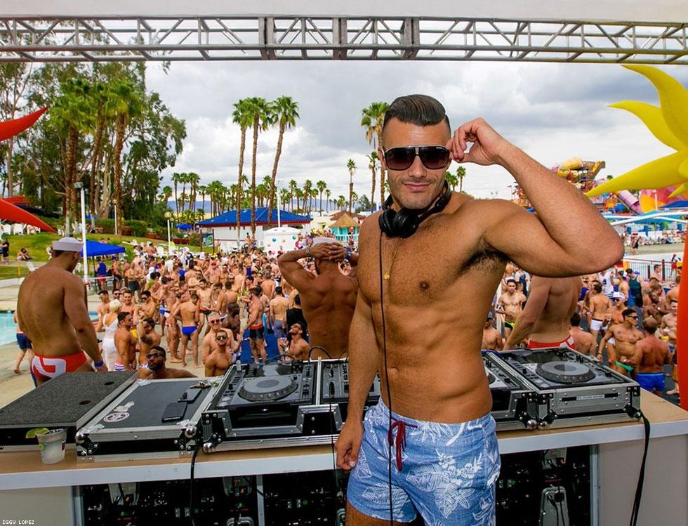 White-party-palm-springs-2016-photo-credit-iggy-lopez_09