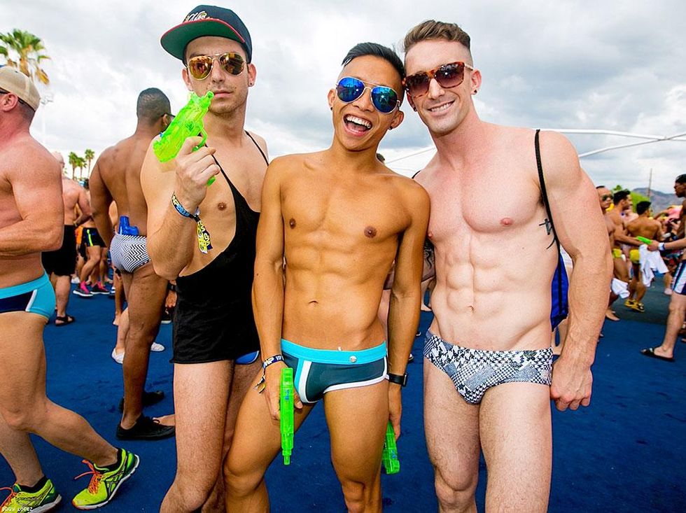 White-party-palm-springs-2016-photo-credit-iggy-lopez_11