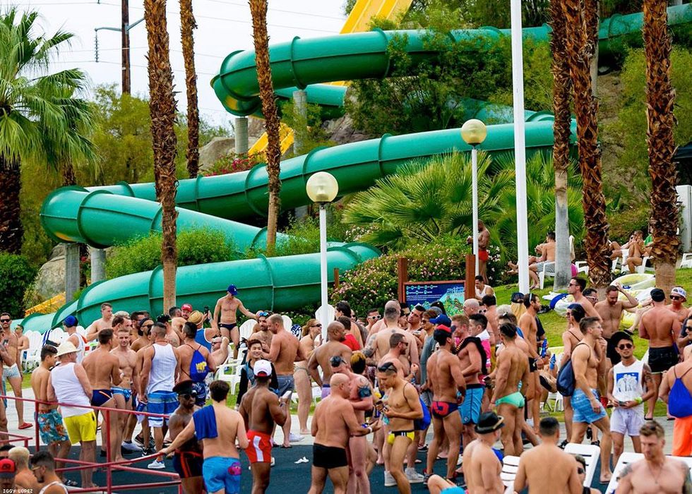 White-party-palm-springs-2016-photo-credit-iggy-lopez_12