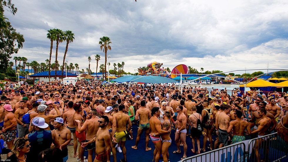 White-party-palm-springs-2016-photo-credit-iggy-lopez_13