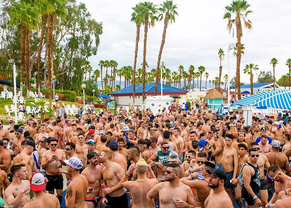 White-party-palm-springs-2016-photo-credit-iggy-lopez_14