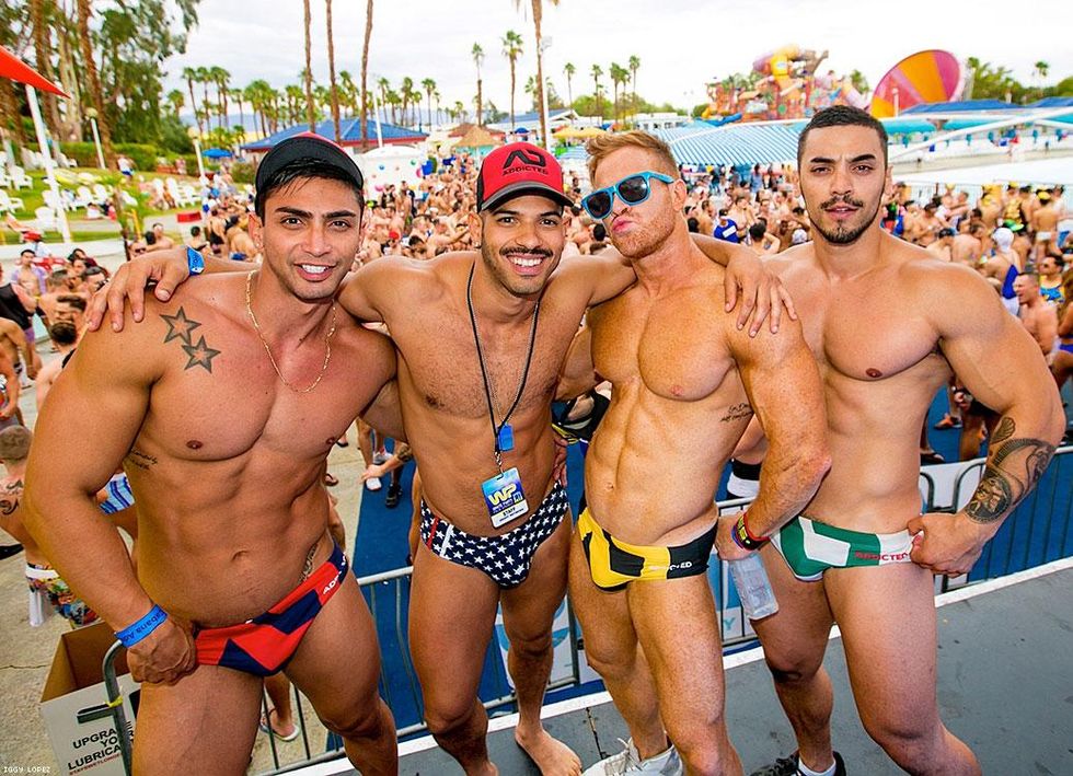 White-party-palm-springs-2016-photo-credit-iggy-lopez_15