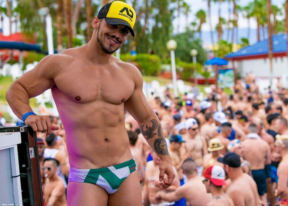 White-party-palm-springs-2016-photo-credit-iggy-lopez_16