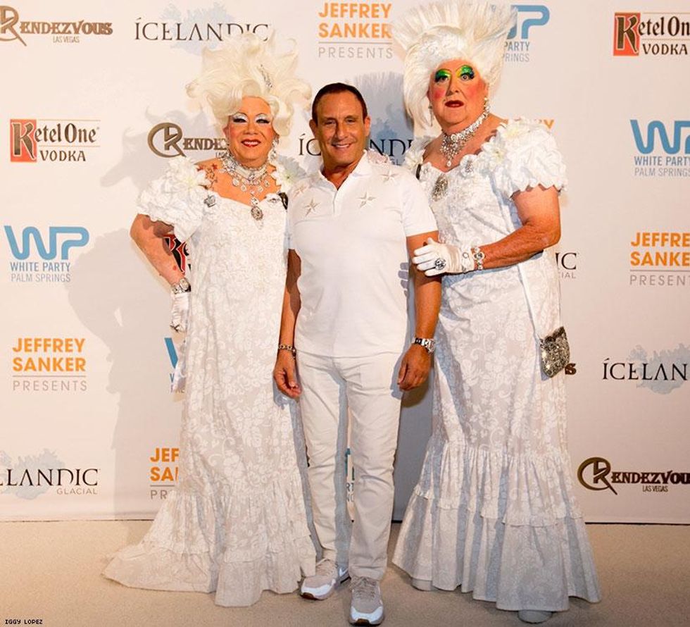 White-party-palm-springs-2016-photo-credit-iggy-lopez_17