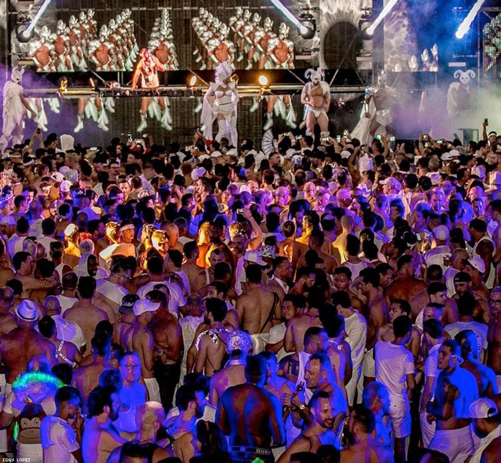 White-party-palm-springs-2016-photo-credit-iggy-lopez_19