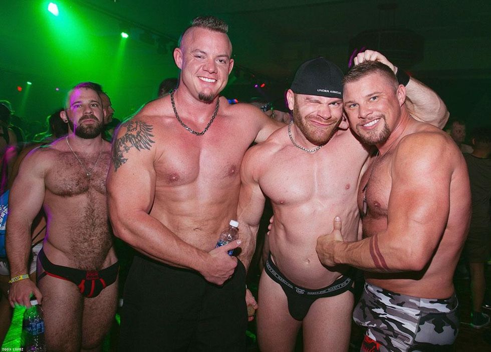 White-party-palm-springs-2016-photo-credit-iggy-lopez023