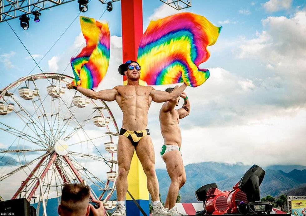 White-party-palm-springs-2016-photo-credit-iggy-lopez052