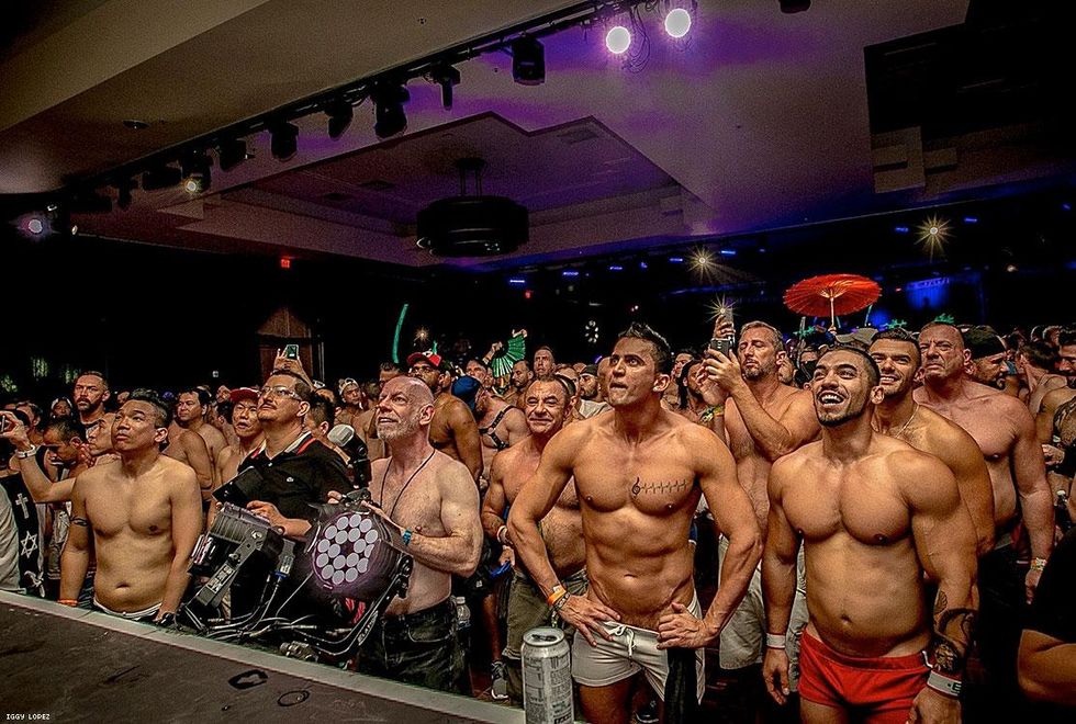 White-party-palm-springs-2016-photo-credit-iggy-lopez066