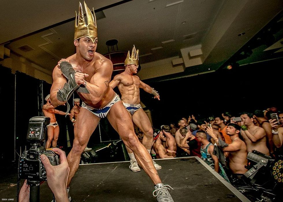 White-party-palm-springs-2016-photo-credit-iggy-lopez067