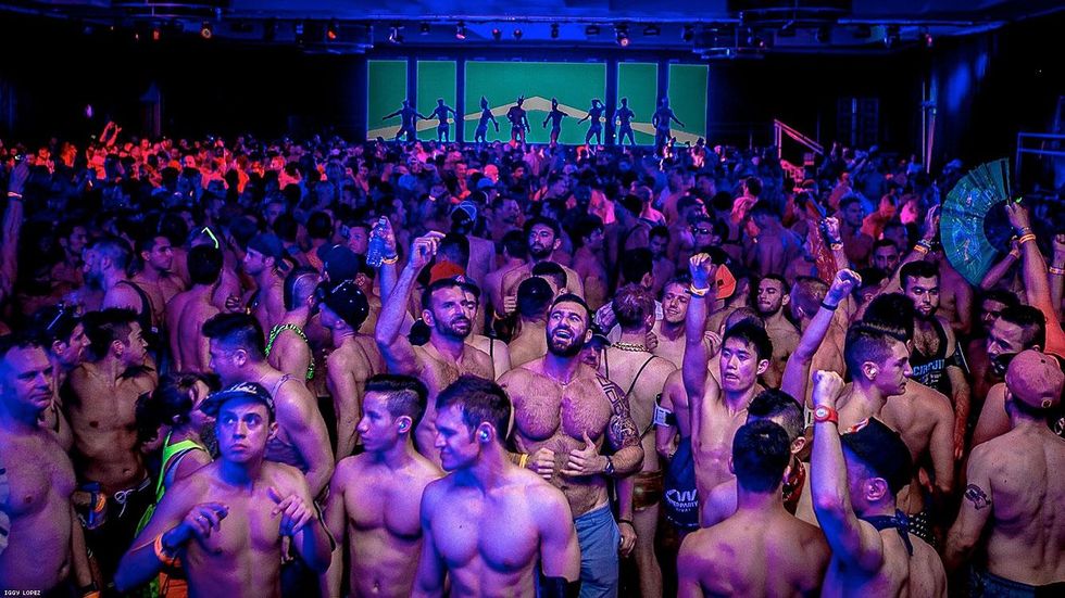 White-party-palm-springs-2016-photo-credit-iggy-lopez069