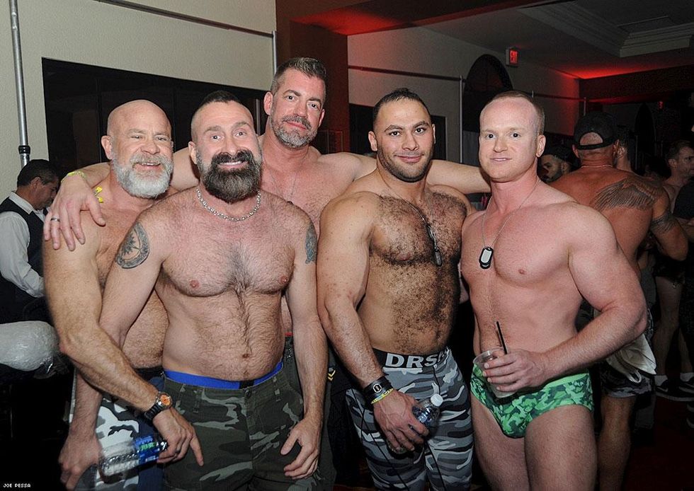 White-party-palm-springs-2016-photo-credit-joe-pessa014