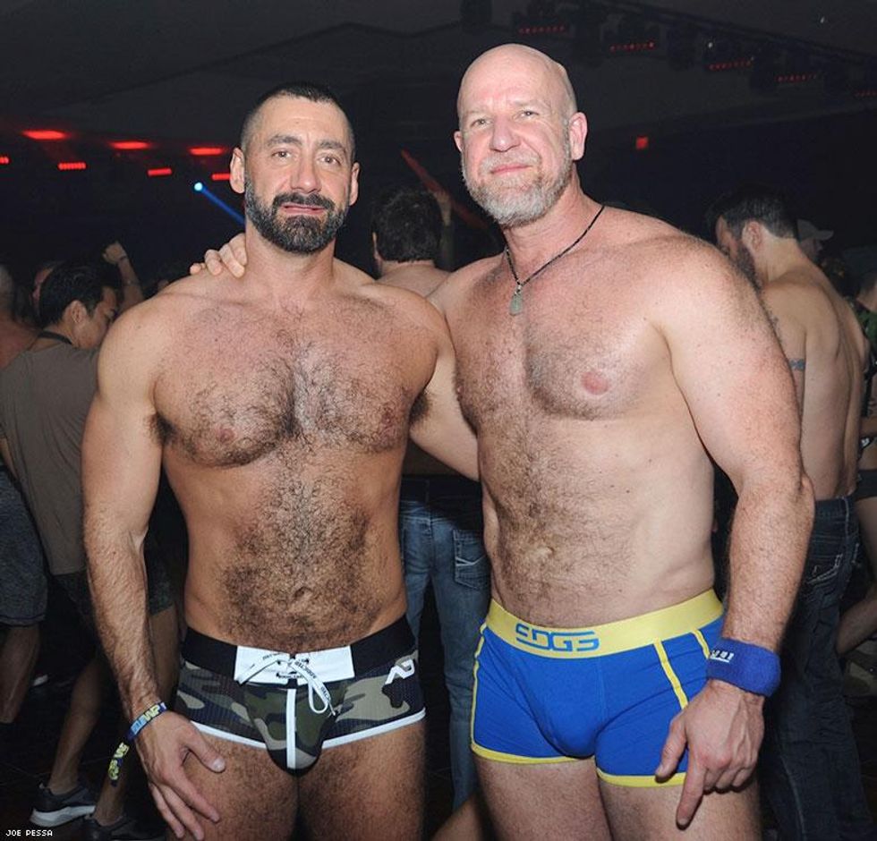 White-party-palm-springs-2016-photo-credit-joe-pessa017