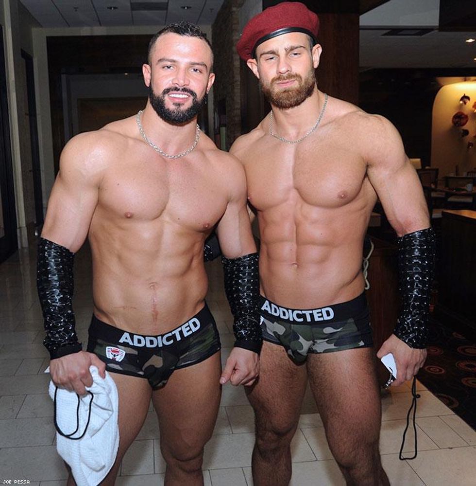 White-party-palm-springs-2016-photo-credit-joe-pessa030