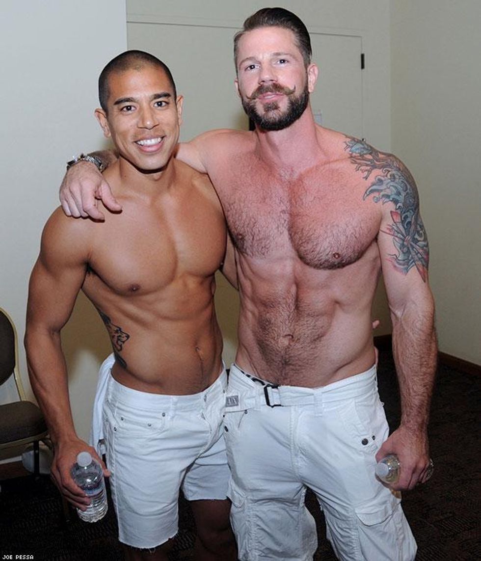 White-party-palm-springs-2016-photo-credit-joe-pessa060