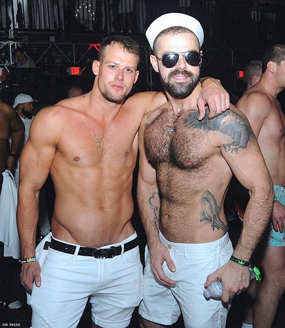 White-party-palm-springs-2016-photo-credit-joe-pessa068