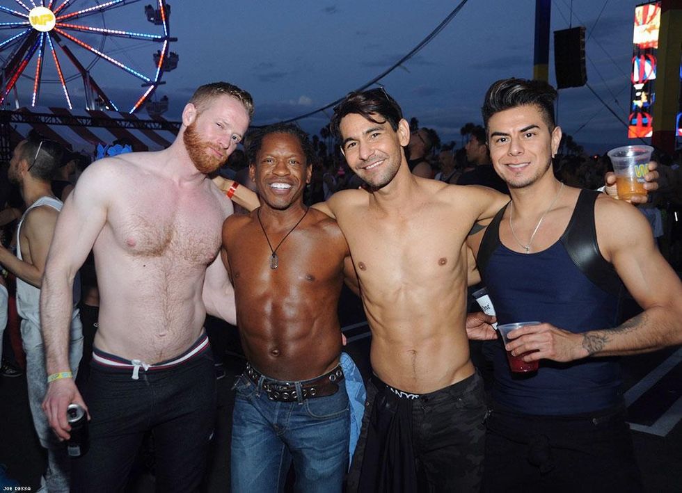 White-party-palm-springs-2016-photo-credit-joe-pessa076