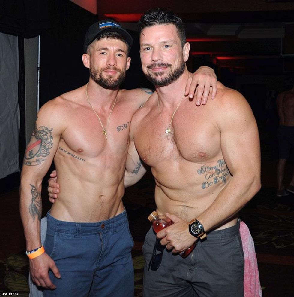 White-party-palm-springs-2016-photo-credit-joe-pessa087