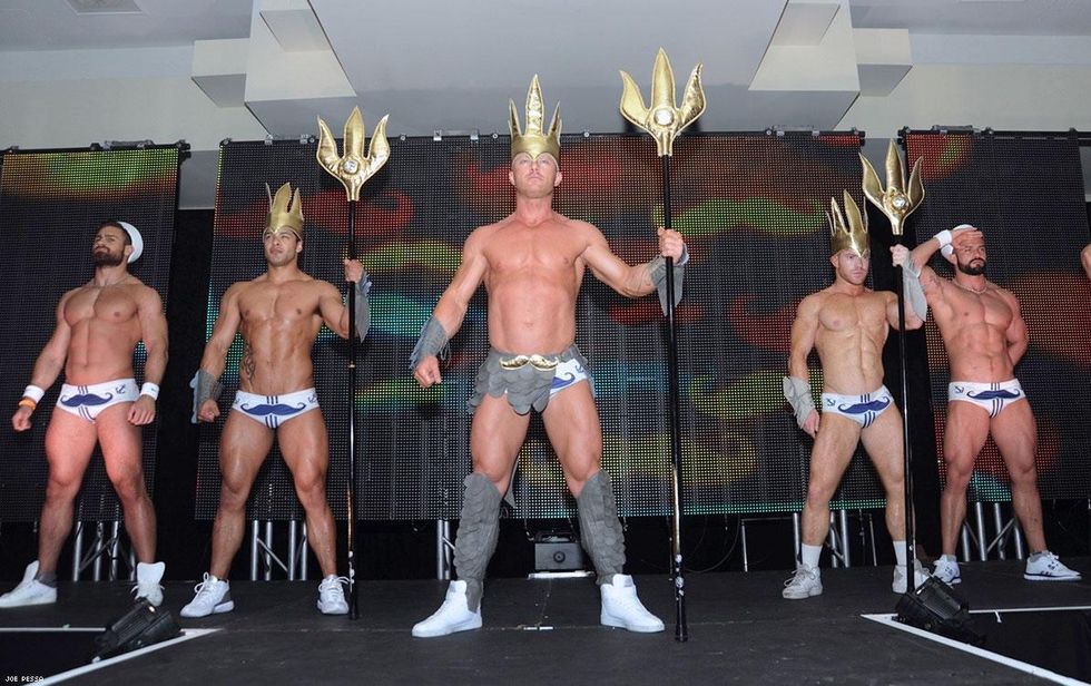 White-party-palm-springs-2016-photo-credit-joe-pessa089