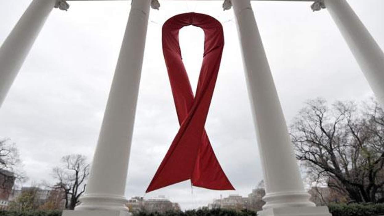 Whitehouse_109101647