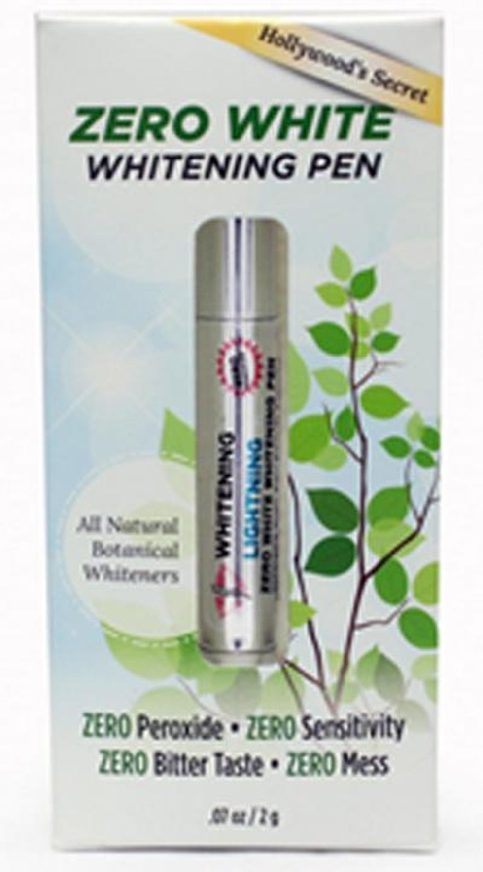Whitening400_0