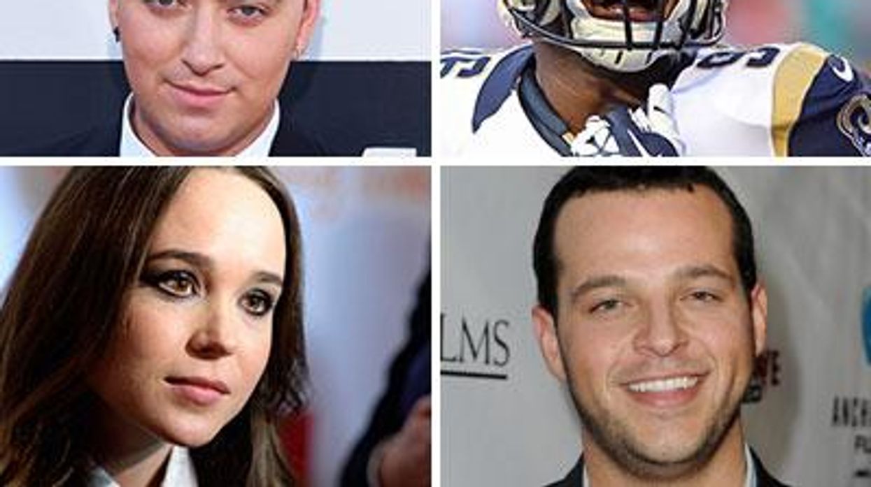 Who-came-out-in-2014-thumbnail_0