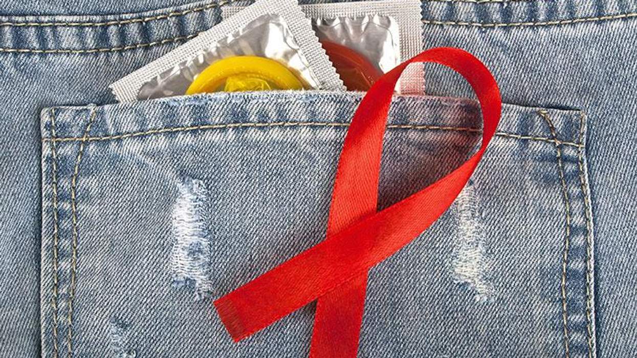 Who-is-at-higher-risk-of-hiv-infectionx750