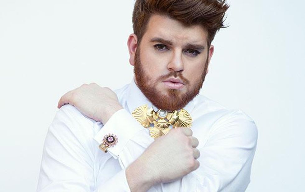 Whoisfancy-2-633x400_0