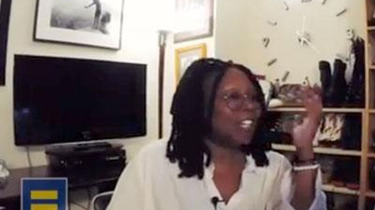 Whoopi_africansx400_advocate_0