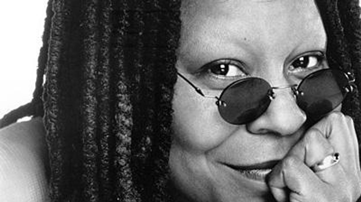 Whoopi-goldbergx400