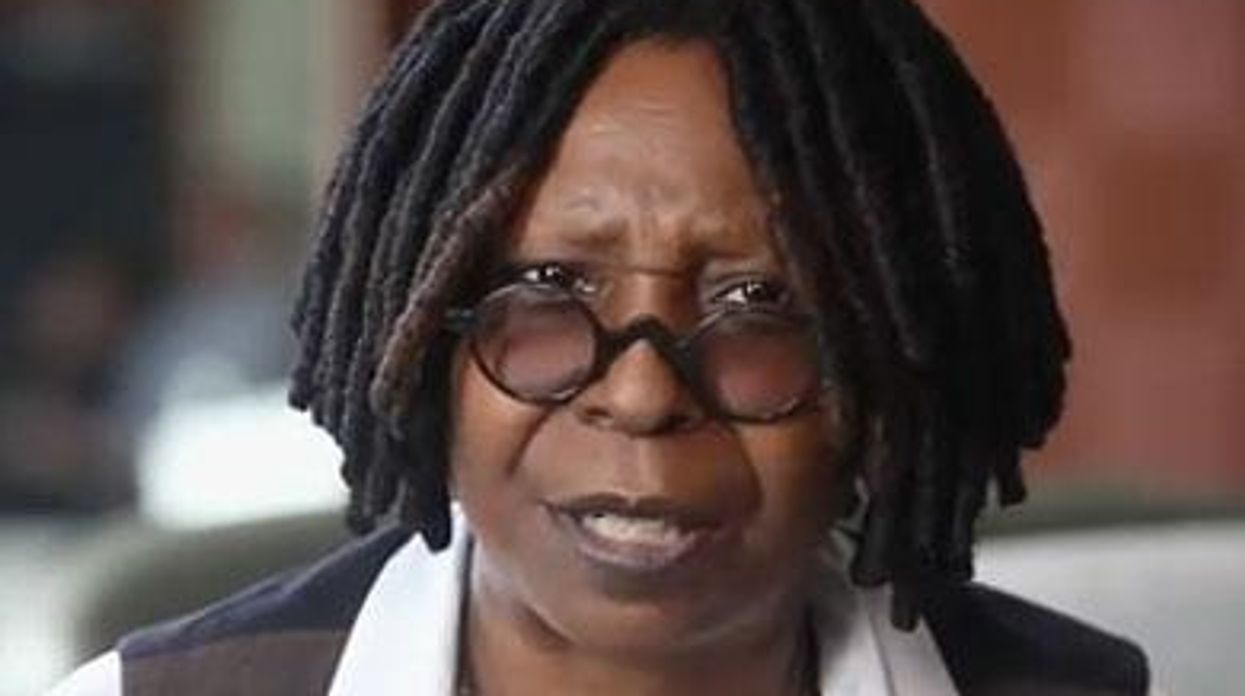 Whoopigoldbergfightbackx390