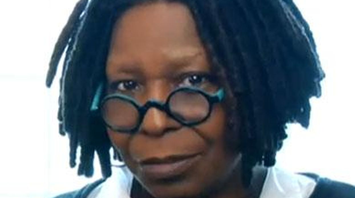 Whoopigoldberghrcxx390