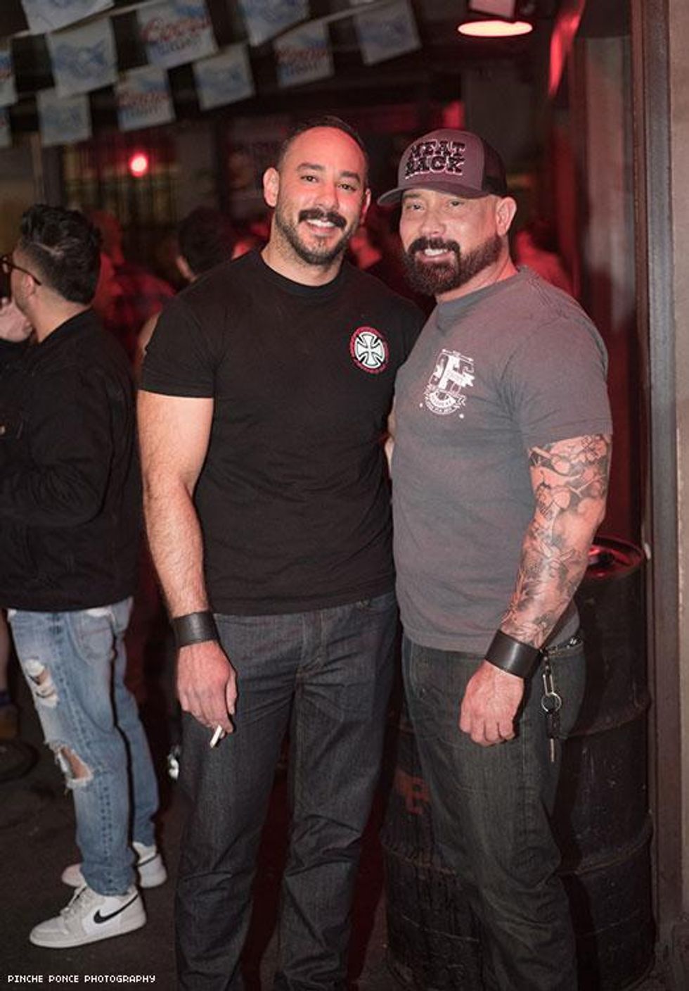 Why didn't anyone tell us about this before? Read more below.