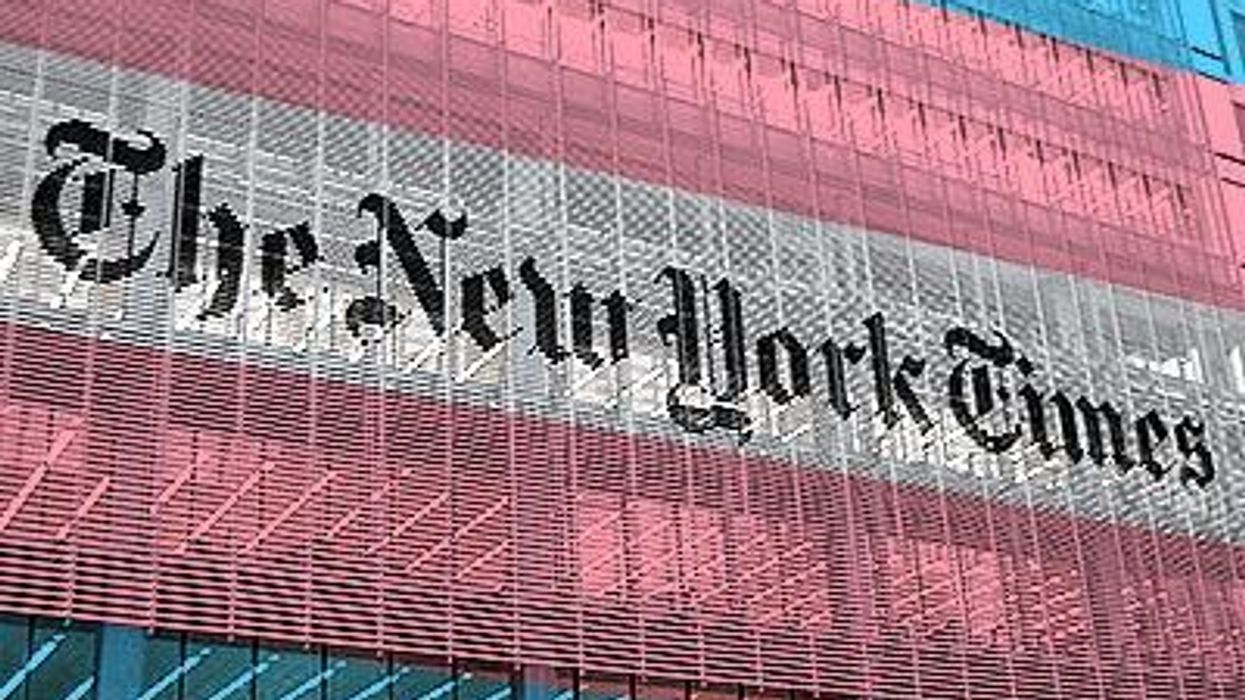 Why-is-the-nyt-spotlighting-trans-peoplex400