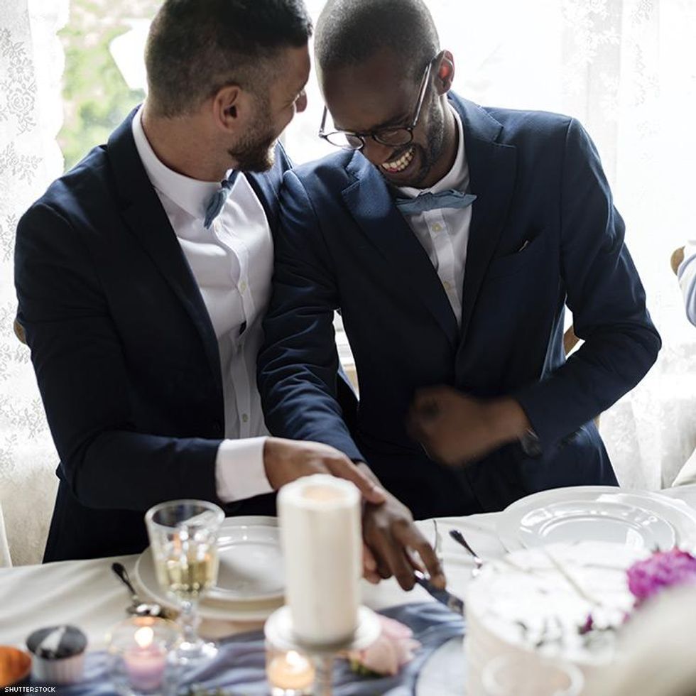 Why-marriage-mattersx750