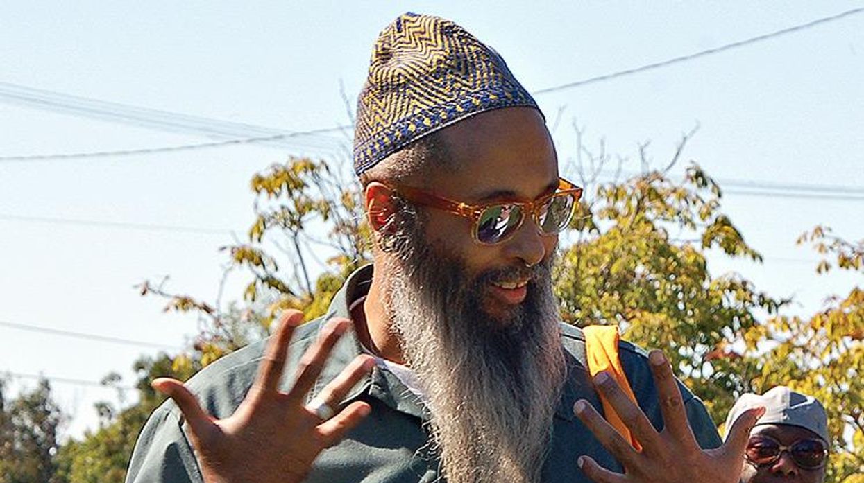 Why We Must Remember