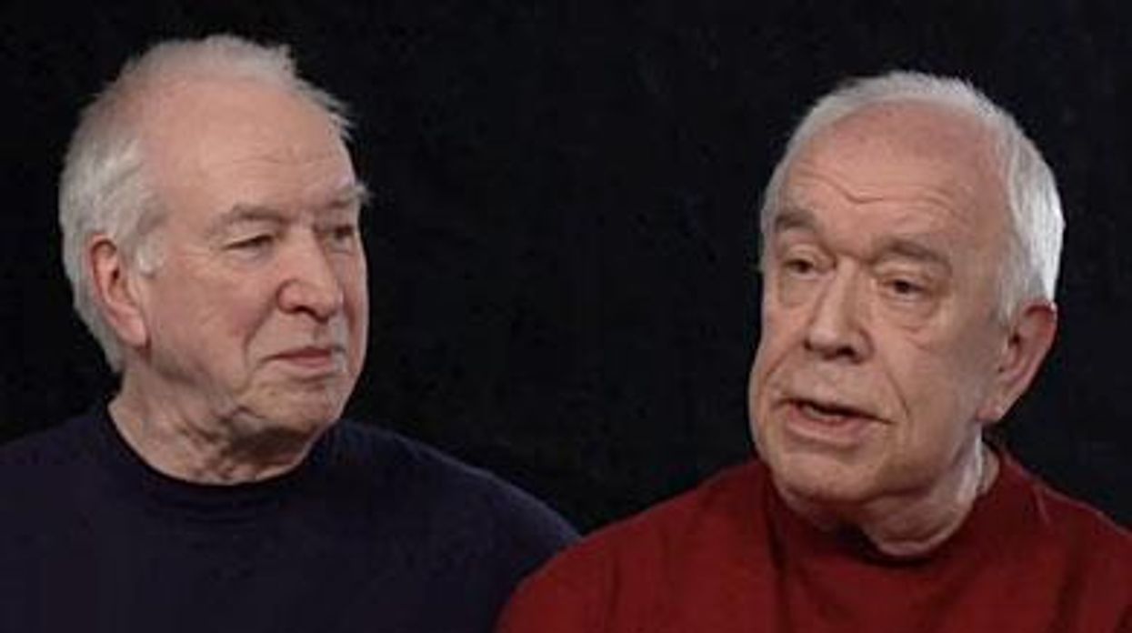 Whymarriagematterx390