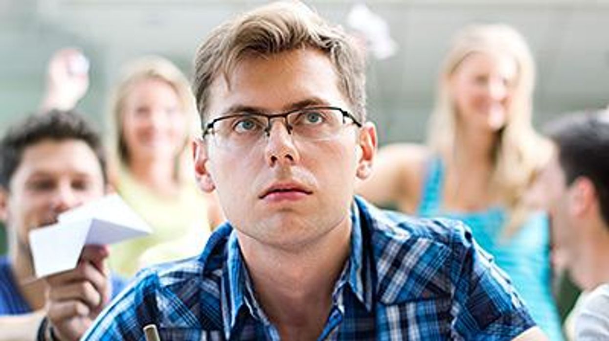 Whywestillneedgsasx400