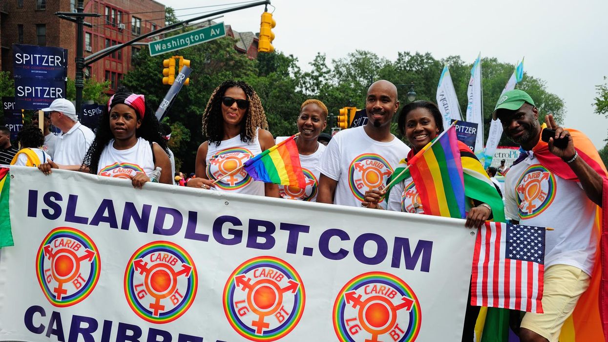 Wiadca2013caribbeanlgbt