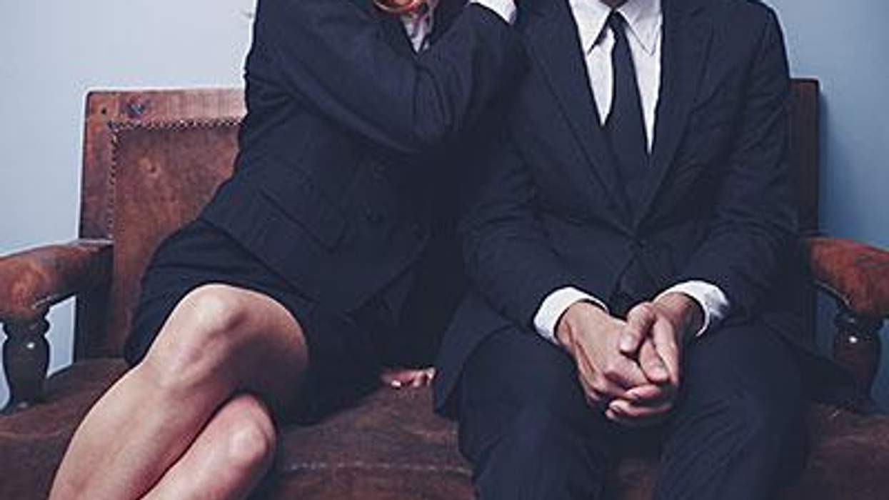 Wifetellshusbandx400