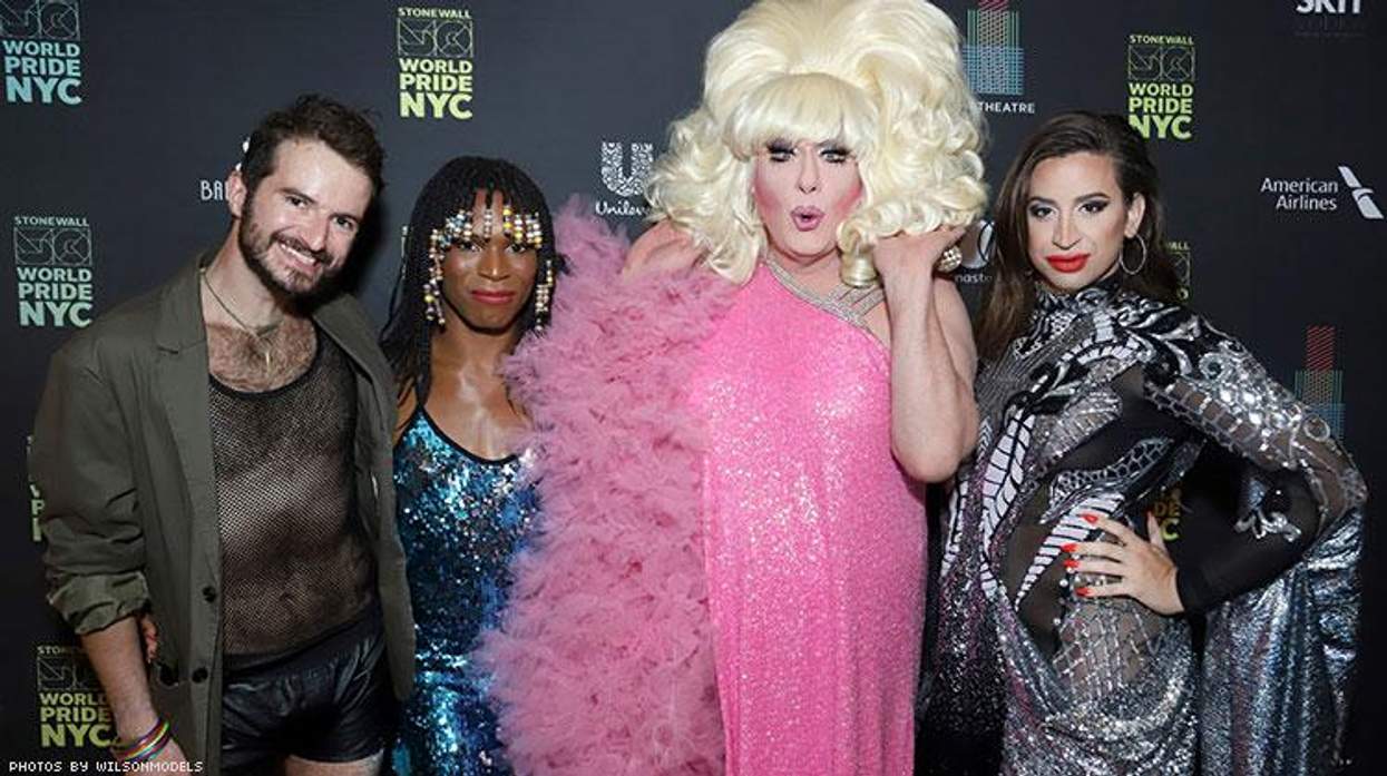 WIG