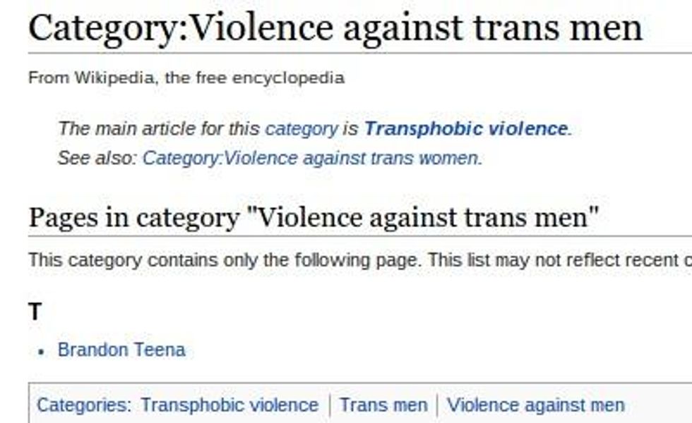 Wikipediatransmen400x245_0