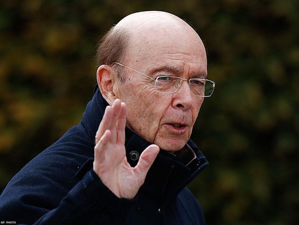 Wilbur-ross_16325706778669