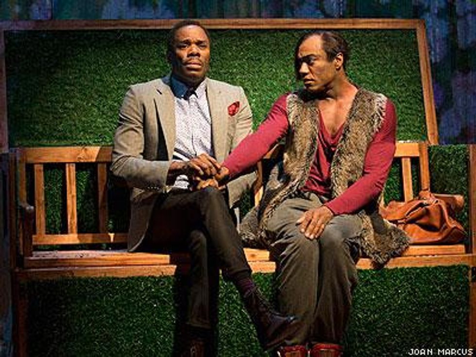 Wild-with-happy-2_joan-marcusx400_0