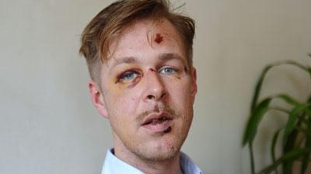 Wilfred-de-bruijn-x400