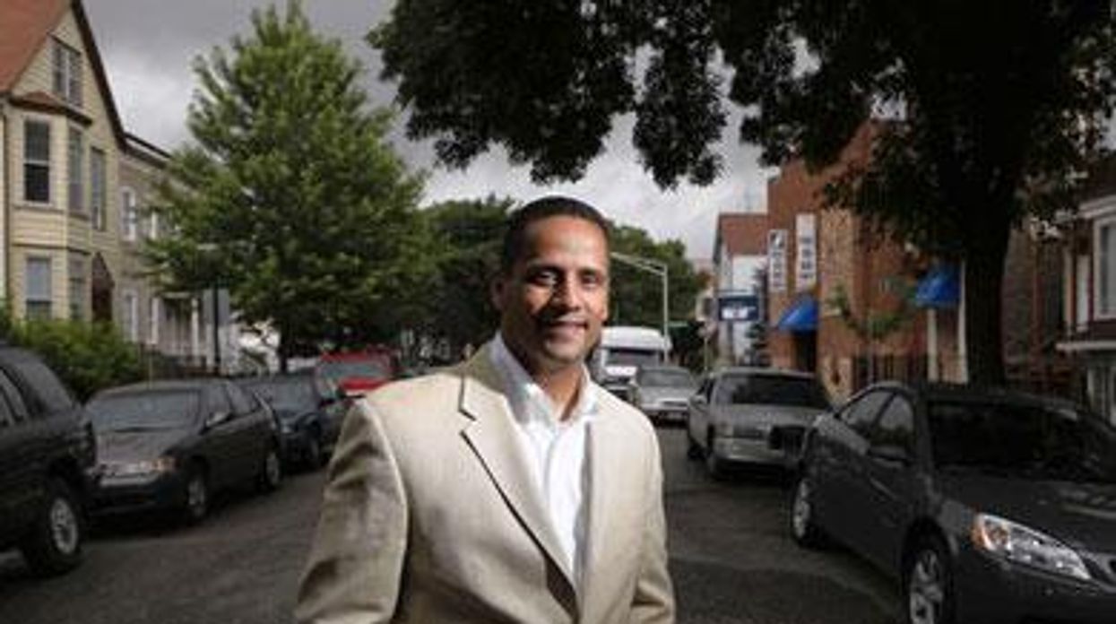 Wilfredo_de_jesusx390