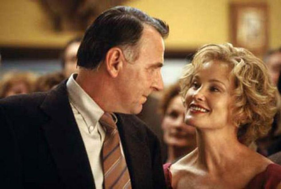 Wilkinson_lange_normalx633