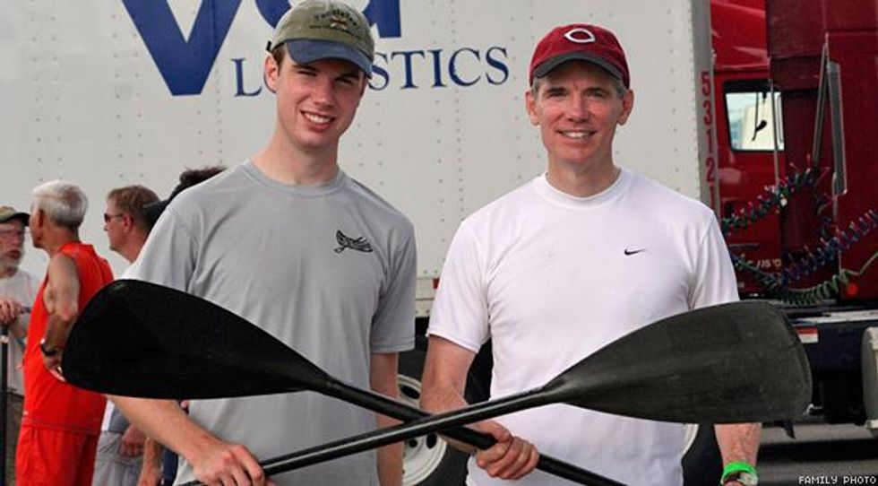 Will-and-rob-portman-x633_0