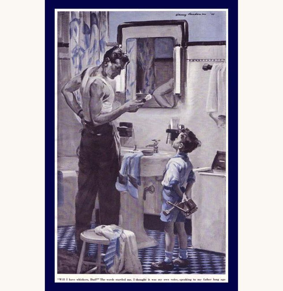 Will_i_have_whiskers_dadx633_0