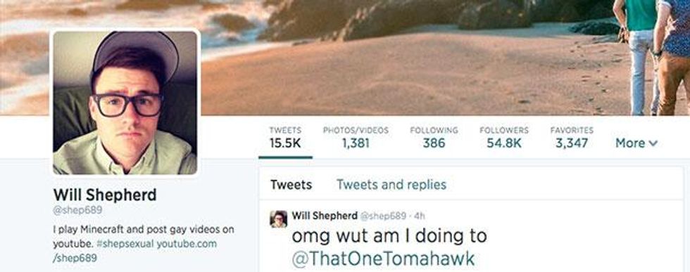 Will-shepherd_0